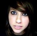 boxxy everywun.png