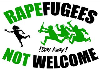 rapefugees.jpg