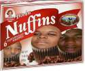 nuffin-muffins.jpg