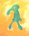 Bold and Brash.png