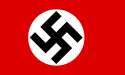 nazi flag.png