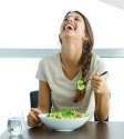 women-laughing-alone-with-salad-121.jpg