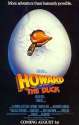 220px-Howard_the_Duck_(1986).jpg