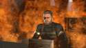 mgs5review.gif