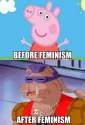before and after feminism.jpg