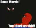 Black Marvin.jpg