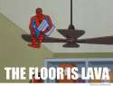 the_floor_is_lava.jpg