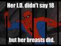 spiderman her breasts did.jpg
