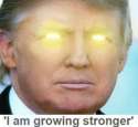 trump-i-am-growing-stronger.png