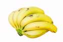 Bananas_white_background_DS.jpg