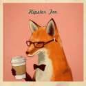 Hipster Fox.jpg