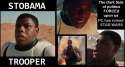 Stobama Trooper by Barack Hussein.jpg