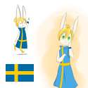 Liten_the_Swedish_Bunny_by_Blush-chan.png