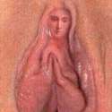 Not.a.Virgin.Mary.jpg