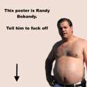 this_poster_is_randy.jpg