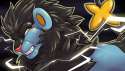 1456128685.fcsimba_luxray.png