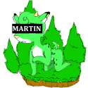 martin10.png