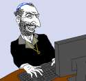 Jew+photographer+s+face+when+posting+picture+in+4chan+_78246f368d325e5ed5fc916cffeca063.png