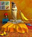 Banana Bed.jpg