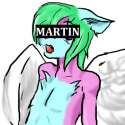 martin4.jpg