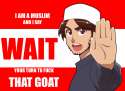 Wait your turn to rape that goat.jpg