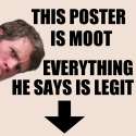 Moot Poster.png