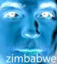 zimbabwe_zpsc4e16690.png
