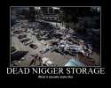 dead nigger storage.jpg