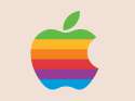 Apple-Logo-rainbow.png