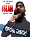 islam_ractional_thinking.jpg
