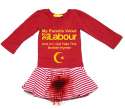 Muslim Child Rape -My parents voted Labour and all I got was a broken hymen.jpg
