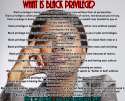 blackpriviledge.png