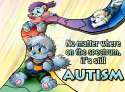 autism_awareness_2015_by_mdchan-d8q0bsd.png