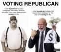 voting_republican.jpg