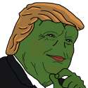 donaldpepe.png