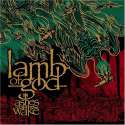 Lamb_of_God_-_Ashes_of_the_Wake.jpg