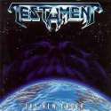 Testament - The new order.jpg