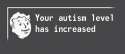 Autism Level Increased.jpg