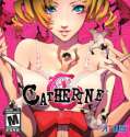 Catherine_Cover_Art.png