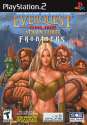 EverQuest_Online_Adventures_Frontiers_cover.jpg