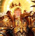God Emperor Trump.jpg