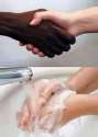 Black hands wash.jpg