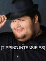 tipping_intensifies.gif