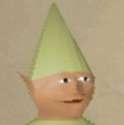 gnome child.png
