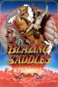 blazing-saddles.16193.jpg