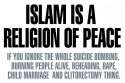 Islam10.jpg