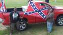 Black Southerners With Flag.jpg
