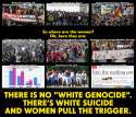 white genocide.jpg