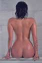 Demi-Lovato-–-Nude-in-Vanity-Fair-2.jpg