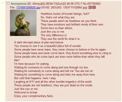 4chan Sold the World.png